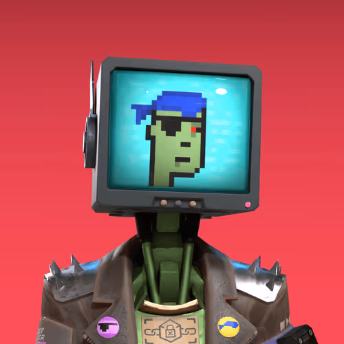 Item #13 Media