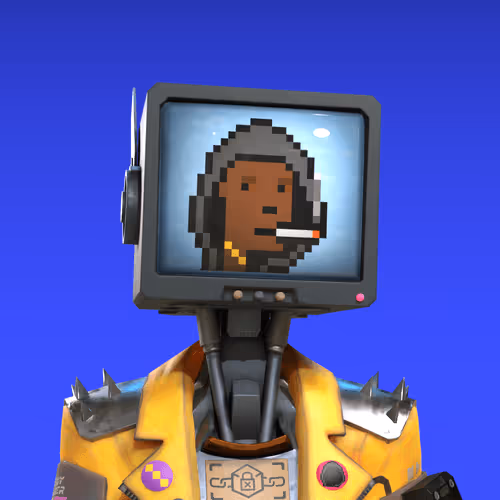 Item #26 Media