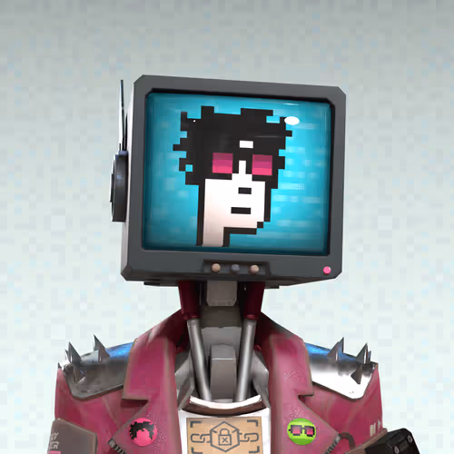 Item #66 Media