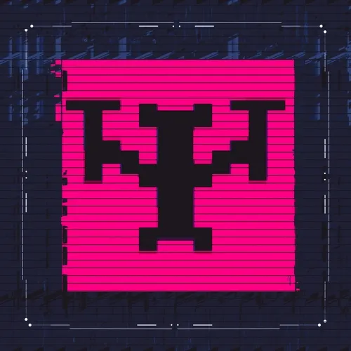 Drone 3