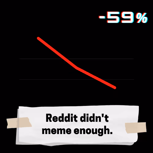 Just Another Shitcoin