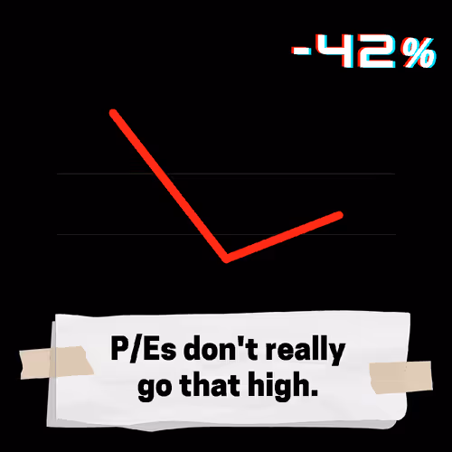 Just Another Shitcoin