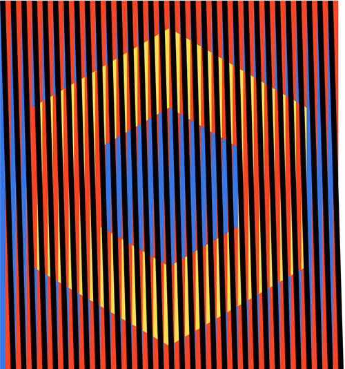 Item #13 Media