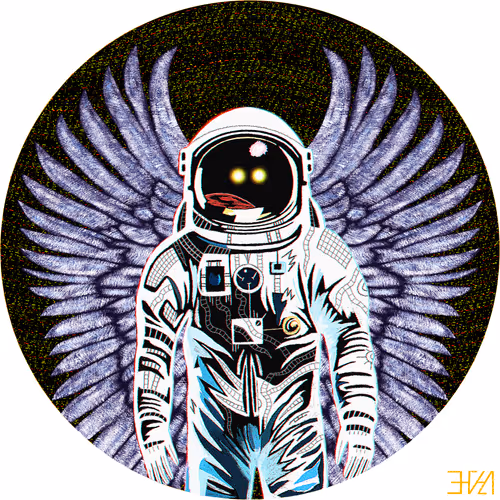 Spacels