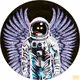 Spacels