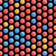 385