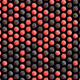 162
