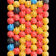 386