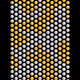 309