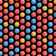 486
