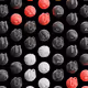 282
