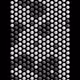 365