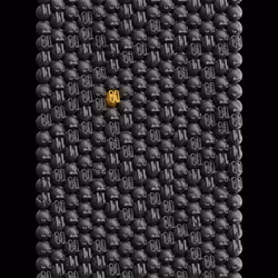 Day Sixty Two #2
