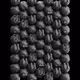 307