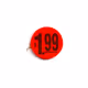 round