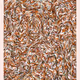 202