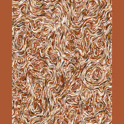 181