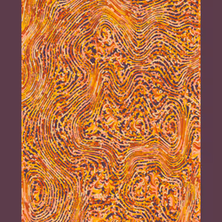 78
