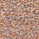 235