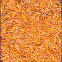152