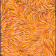 152