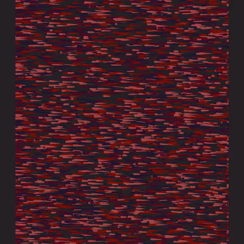 Psvc