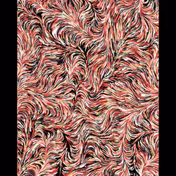 226