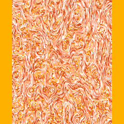 98