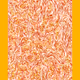 98
