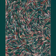 122