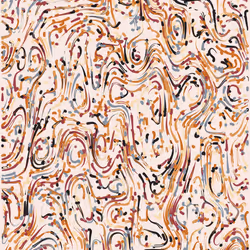 127
