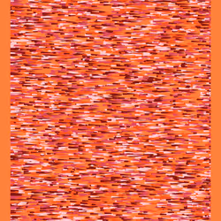 251