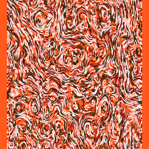 266
