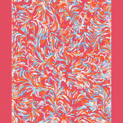 331