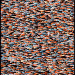 265