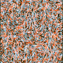 300