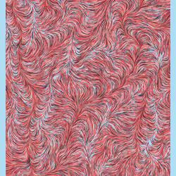 97