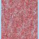 97