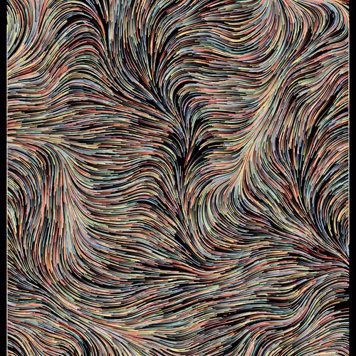 89