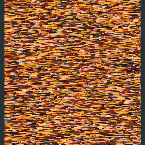Psvc