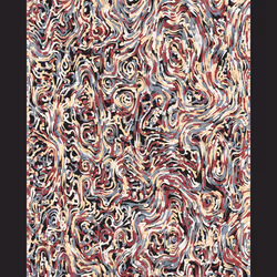 485