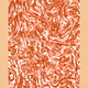 170