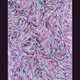 153