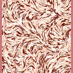 96