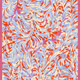 317