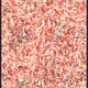 104