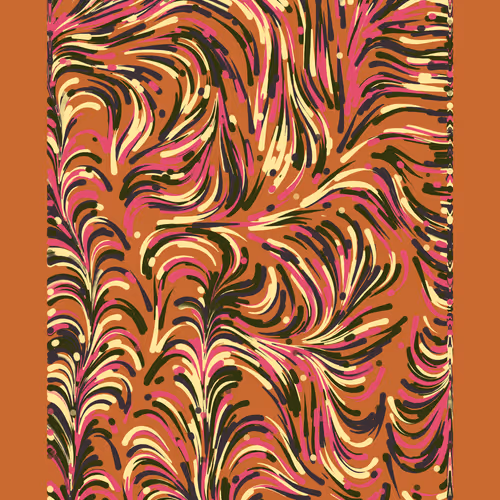 319