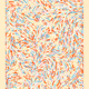 396