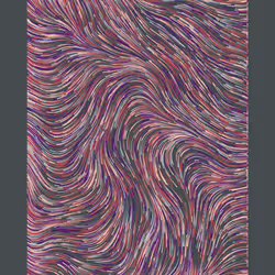 414