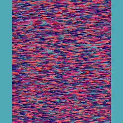 124